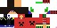 Texture for DrawUp