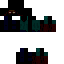 Texture for Blackbrine
