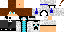 Texture for cauã