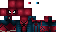Texture for char