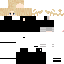 Texture for mikey pvp