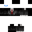 Texture for aaa