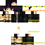 Texture for LaPi