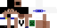 Texture for вован