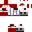 Texture for sdafsdf