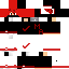 Texture for ydger