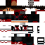 Texture for a