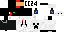 Texture for död en