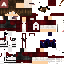 Texture for Tayallen