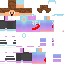 Texture for KarmaWhite133