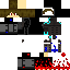 Texture for Aless robot