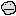 Texture for drem