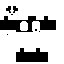 Texture for panda2