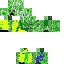 Texture for ceerper