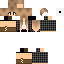 Texture for dsdf