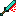 Texture for diamond gladius