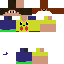 Texture for PABLITO669 2.0