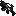 Texture for G36_TD