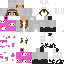 Texture for bunny