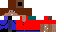 Texture for ScortHD