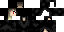 Texture for aluhe x