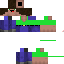 Texture for NOOBCOOL
