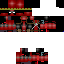Texture for Facundete WTF