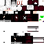 Texture for _Red_Snake_
