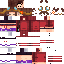 Texture for 