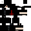 Texture for Blayzerd