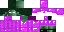 Texture for Hunger games