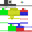 Texture for Gambe