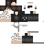Texture for Mattziy