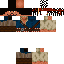 Texture for ssdsa