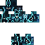 Texture for yutterzerom1