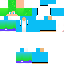 Texture for 海翔＆琉正