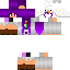 Texture for EzDeez