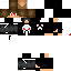 Texture for gfh