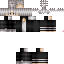 Texture for gsdjpguid