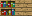 Texture for bookshelf