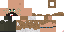 Texture for Copy