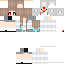Texture for ghg