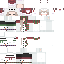 Texture for 女の子