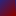 Texture for Obsi