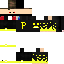 Texture for predatorxtreme