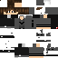 Texture for jghjh