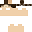 Texture for Base