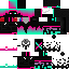Texture for Cyberpunk
