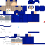 Texture for BieLS2