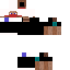 Texture for robin222
